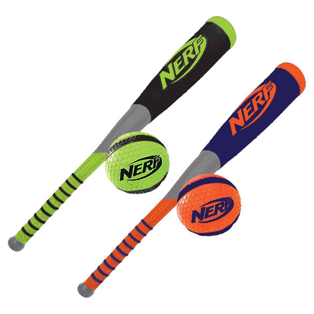 product/n/e/nerf_92114_multicolore_1.jpg