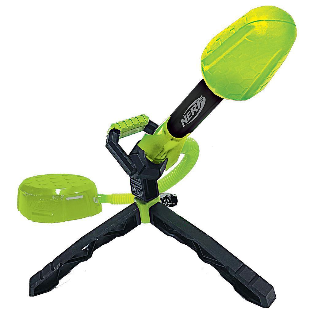 product/n/e/nerf_92122_vert-noir_1.jpg