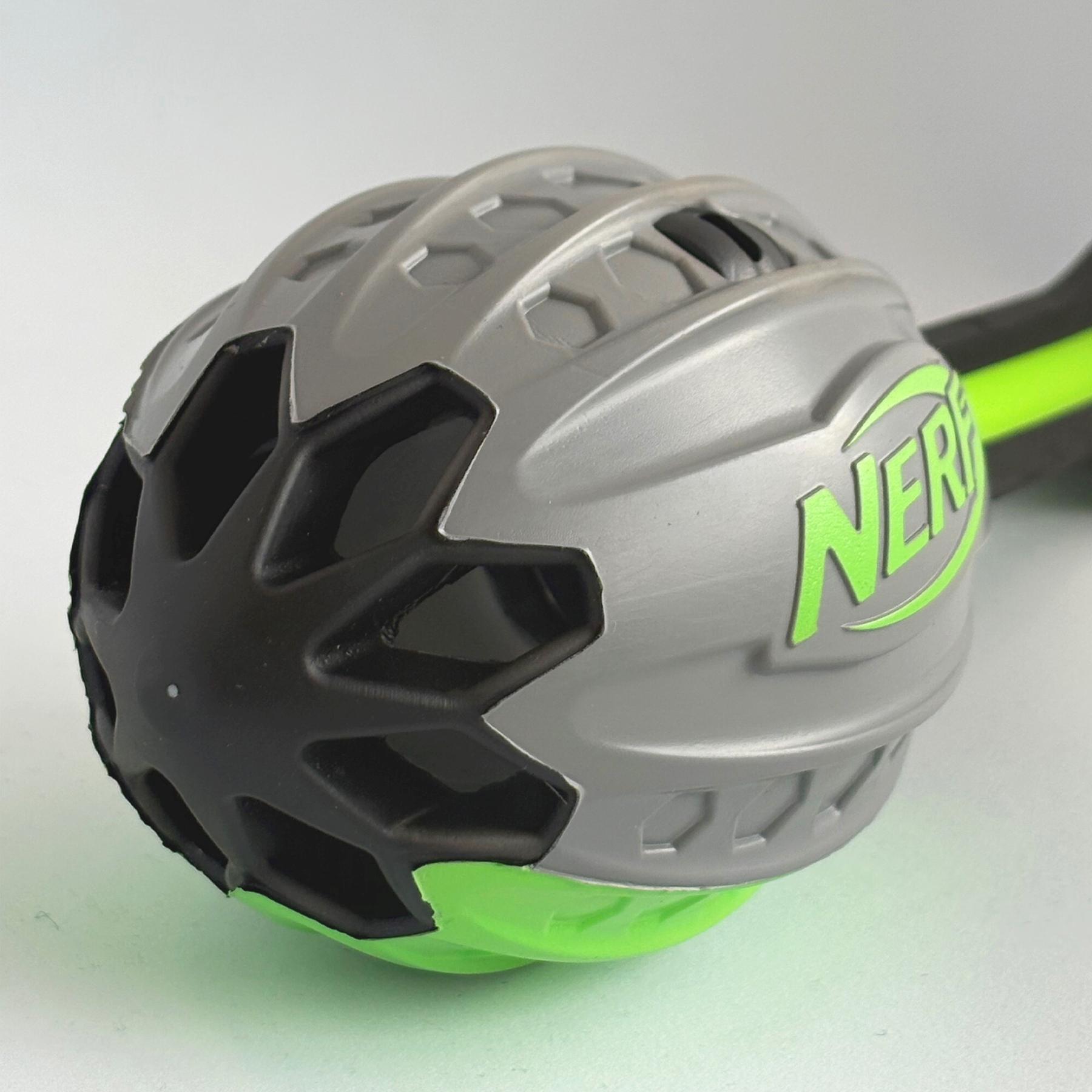 product/n/e/nerf_jvore_gris_3.jpg
