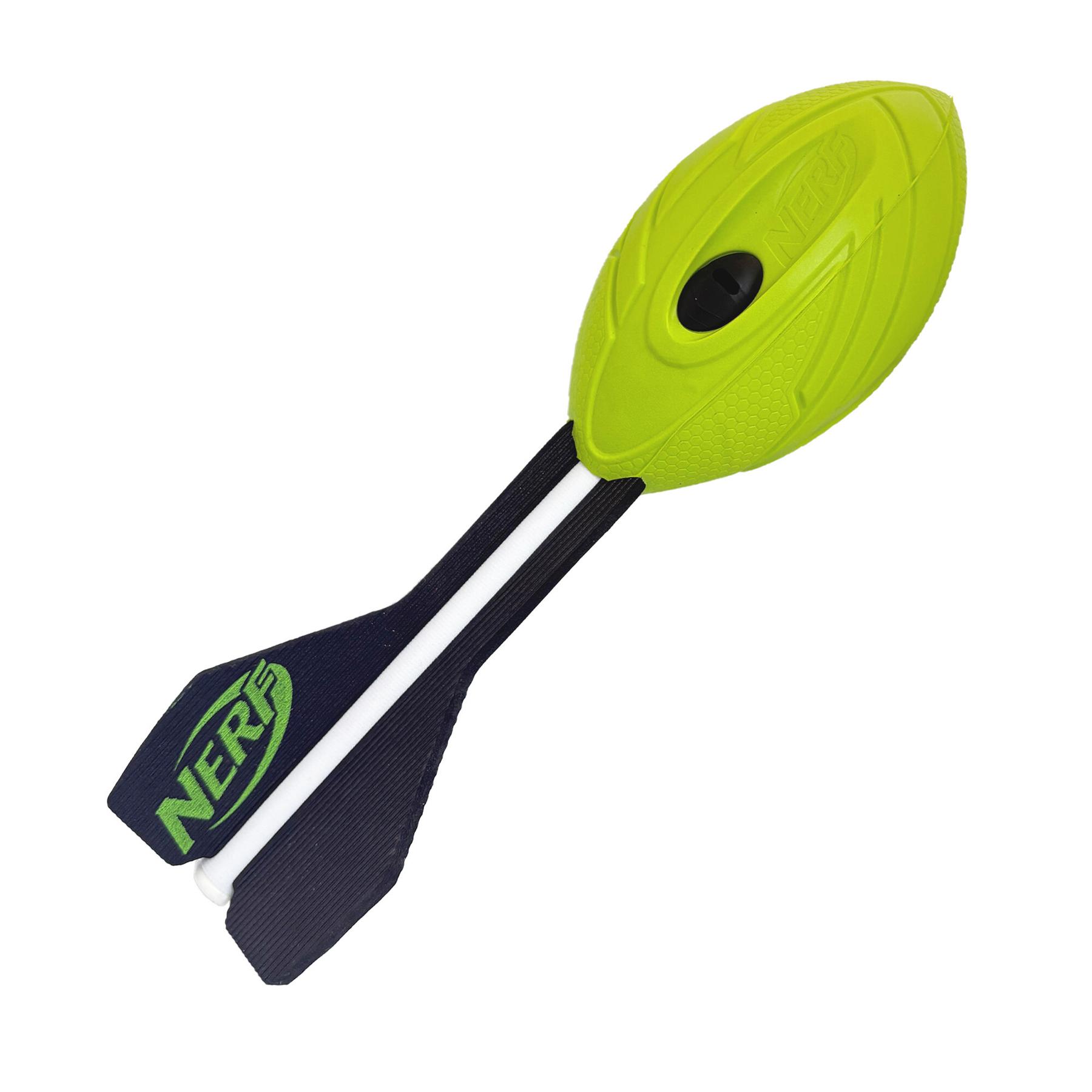 product/n/e/nerf_jvorgg24_vert_1.jpg