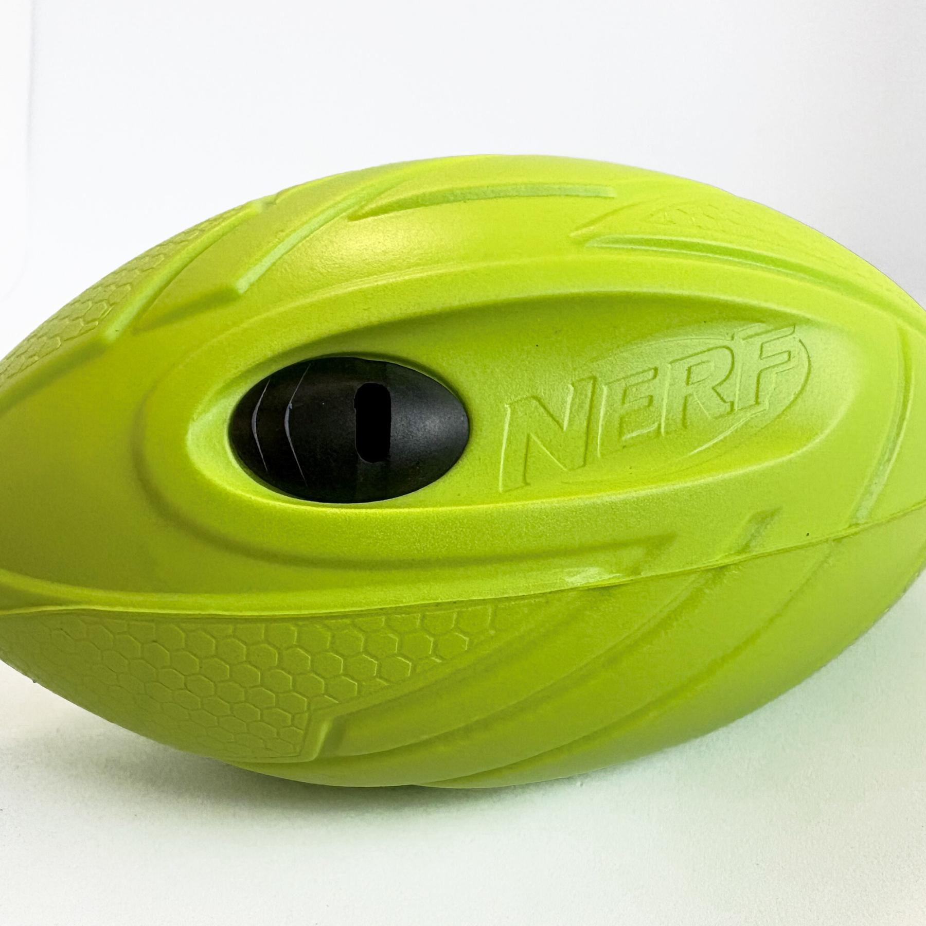 product/n/e/nerf_jvorgg24_vert_3.jpg