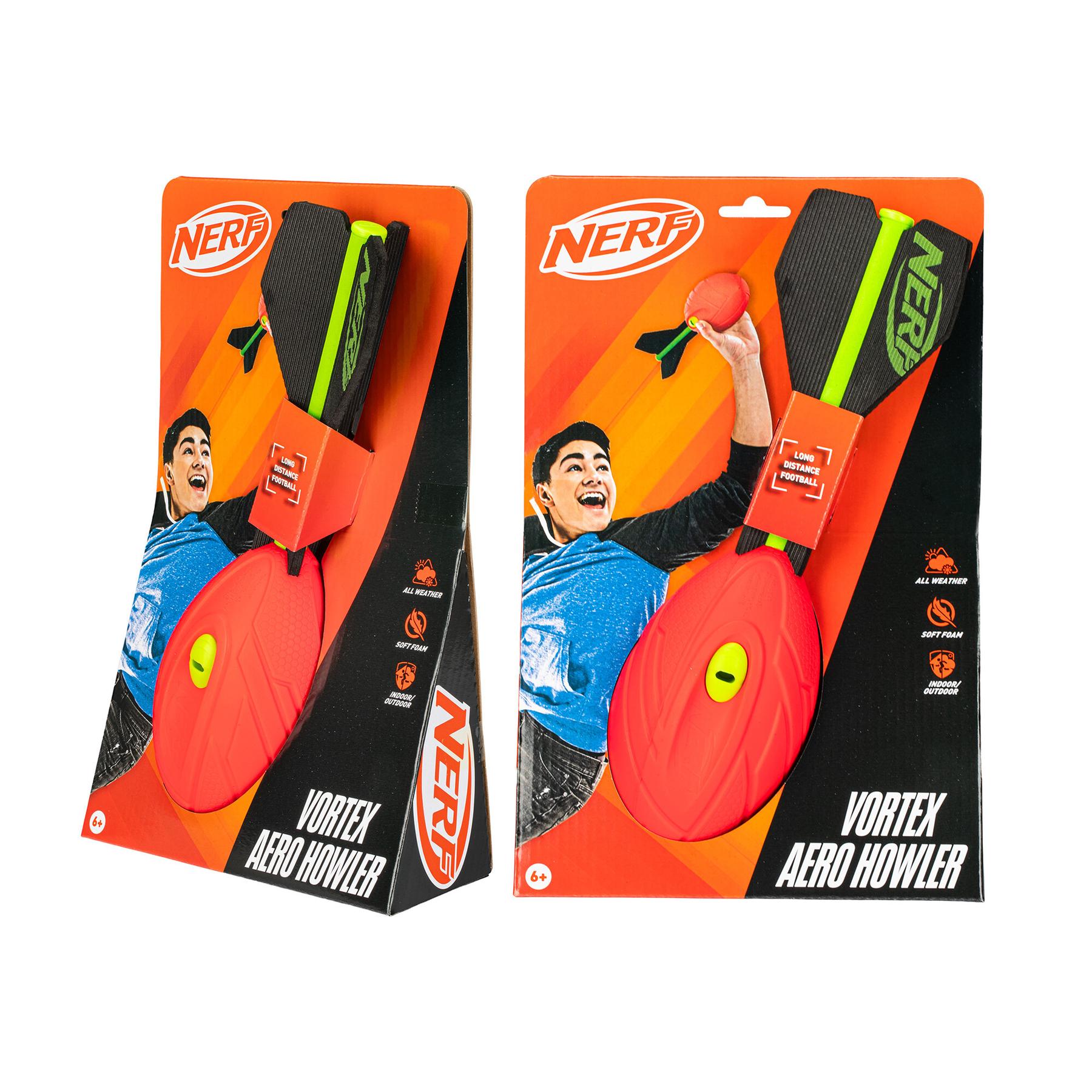 product/n/e/nerf_jvorgr23_rouge_2.jpg