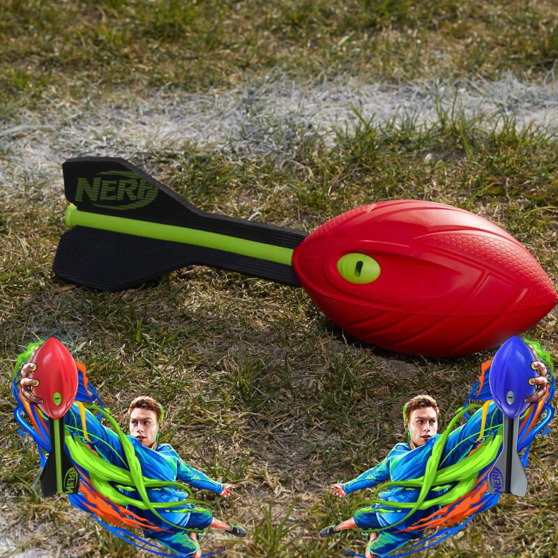 product/n/e/nerf_jvorgr23_rouge_3.jpg
