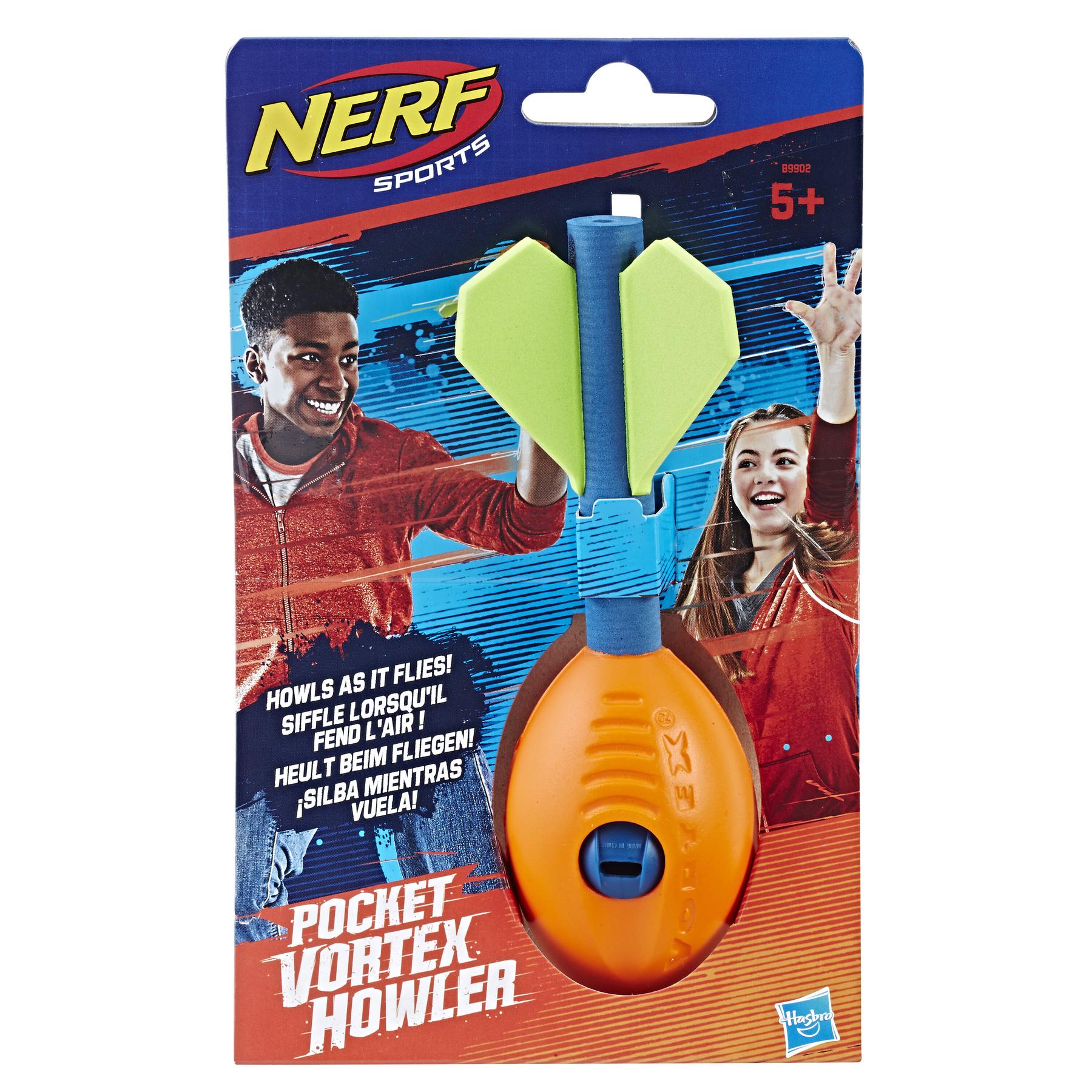 product/n/e/nerf_jvorps_orange_2.jpg