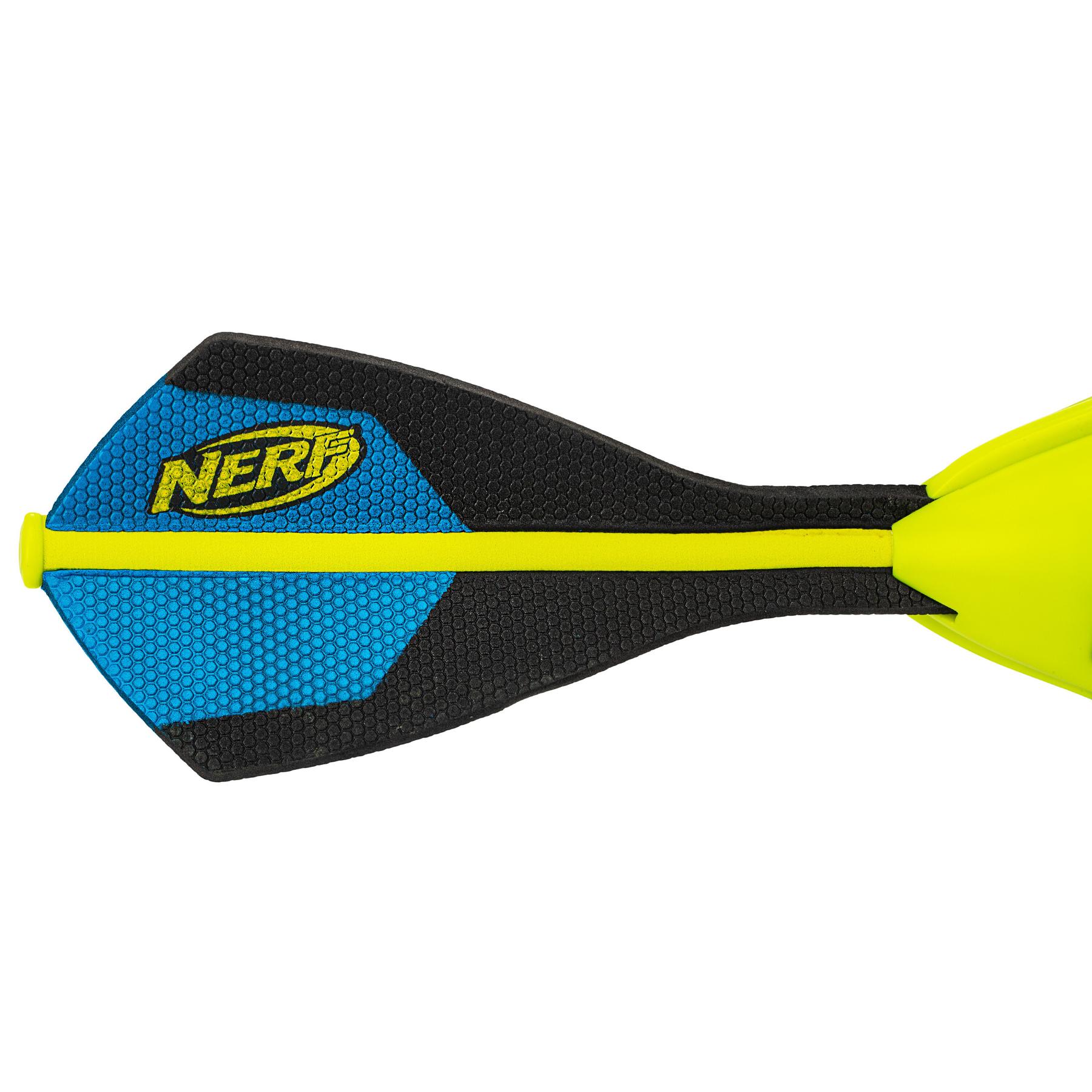 product/n/e/nerf_jvorsug_bleu_2.jpg