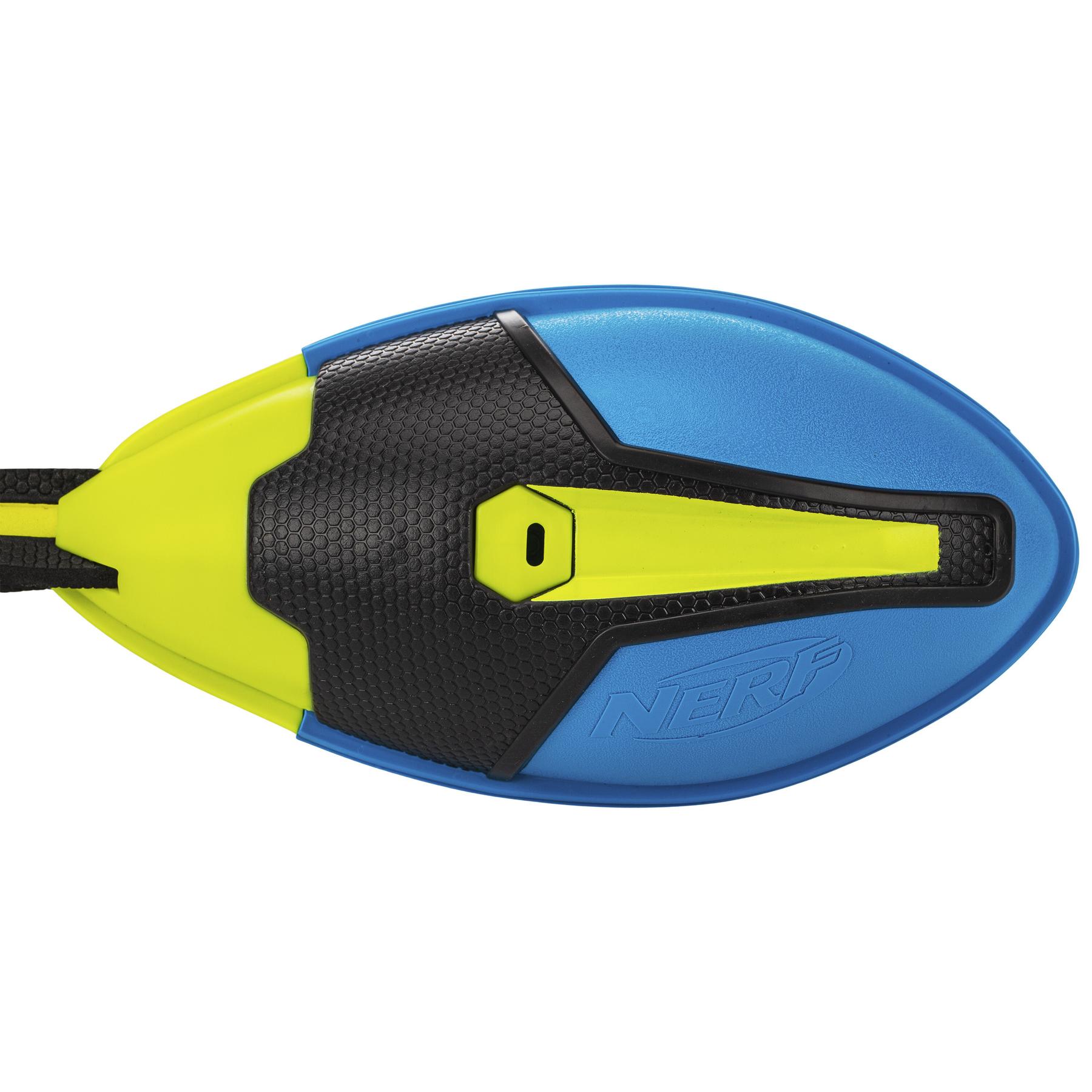 product/n/e/nerf_jvorsug_bleu_3.jpg