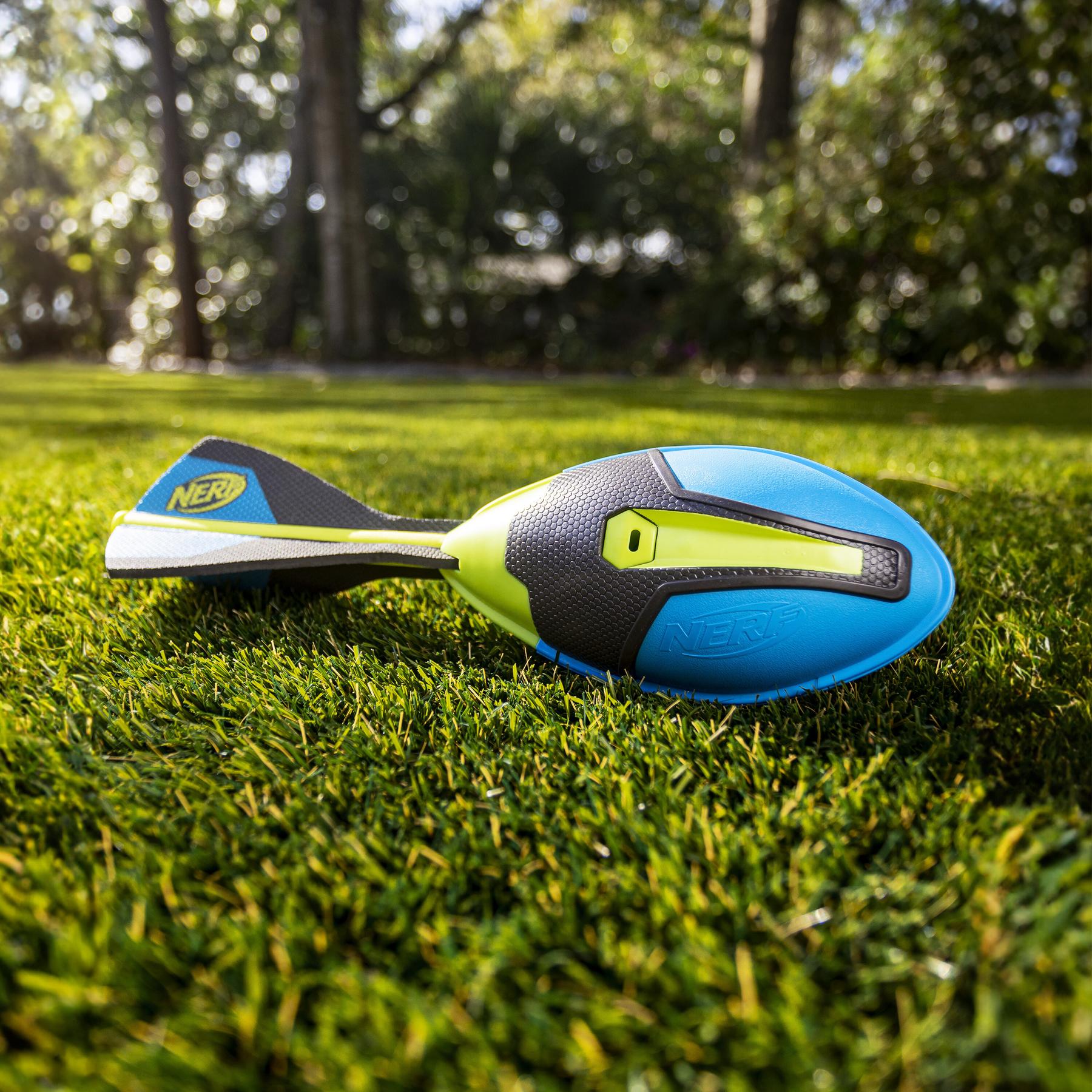 product/n/e/nerf_jvorsug_bleu_7.jpg