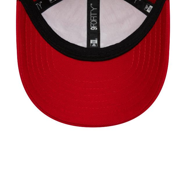 product/n/e/new-era_60348844_2.jpg