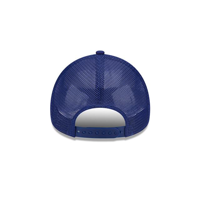 product/n/e/new-era_60364125_2.jpg