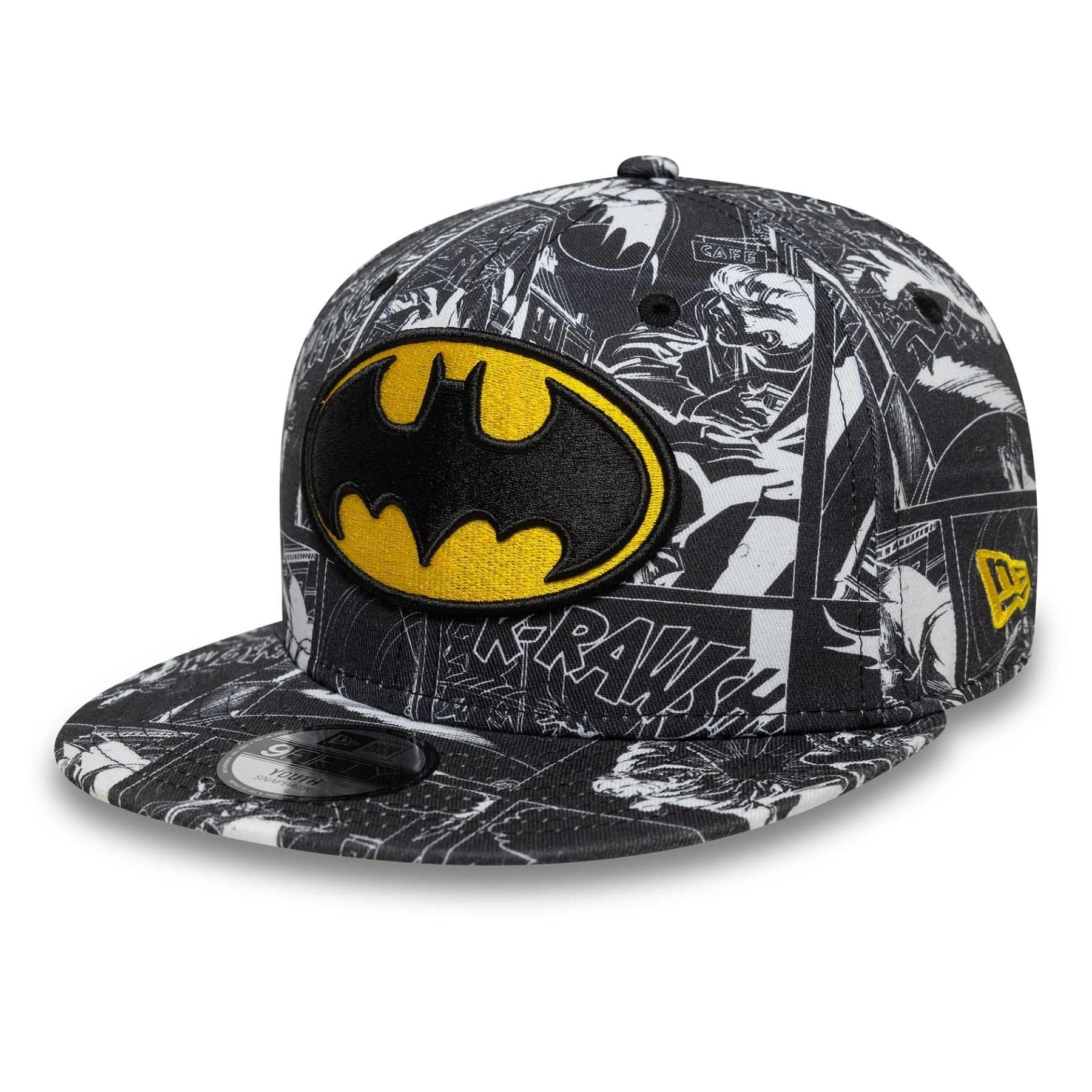 product/n/e/new-era_60667543_yelblk_3.jpg