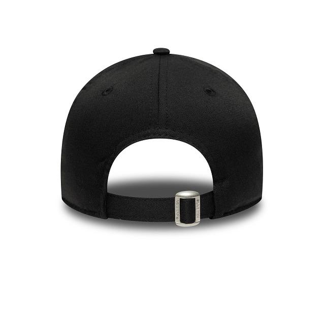 product/n/e/new-era_60667544_blk_3.jpg