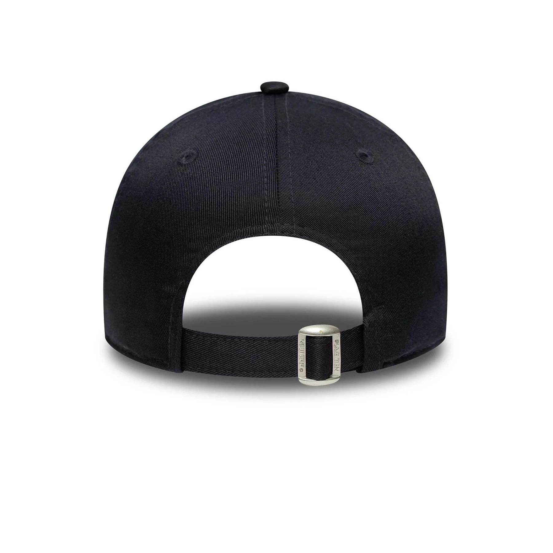 product/n/e/new-era_60667550_nvy_2.jpg