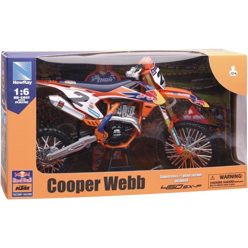 product/n/e/new-ray_a2302834_0.jpg