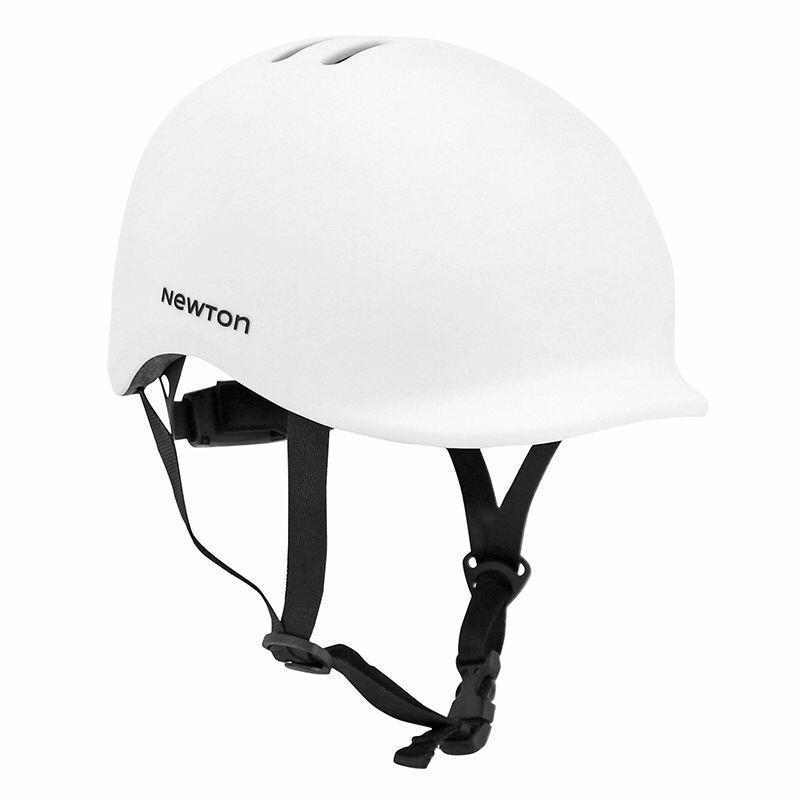 product/n/e/newton_207437_blanc-mat_1.jpg