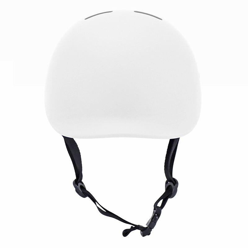 product/n/e/newton_207437_blanc-mat_2.jpg