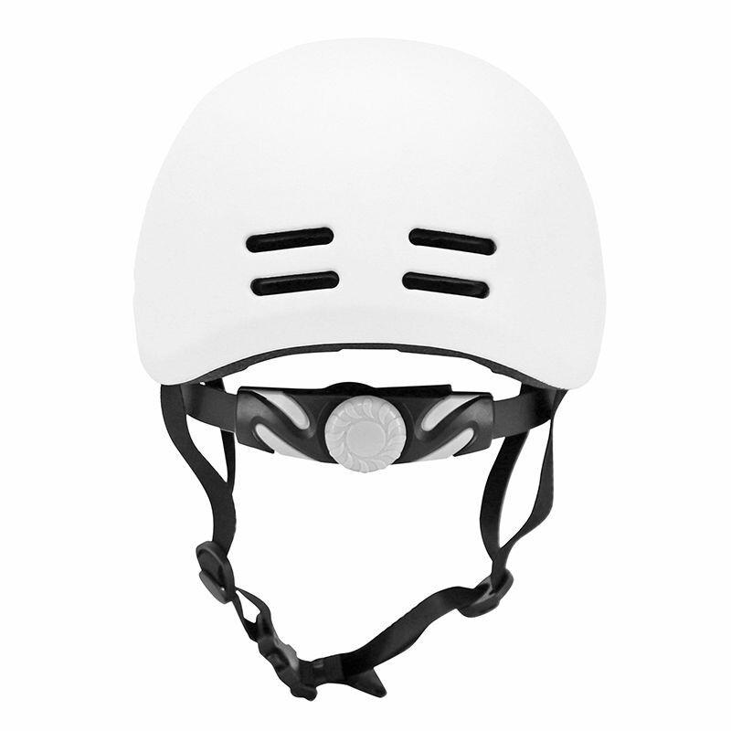 product/n/e/newton_207437_blanc-mat_5.jpg
