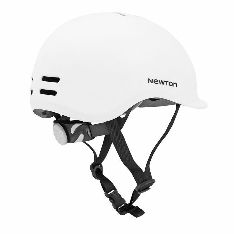 product/n/e/newton_207437_blanc-mat_6.jpg
