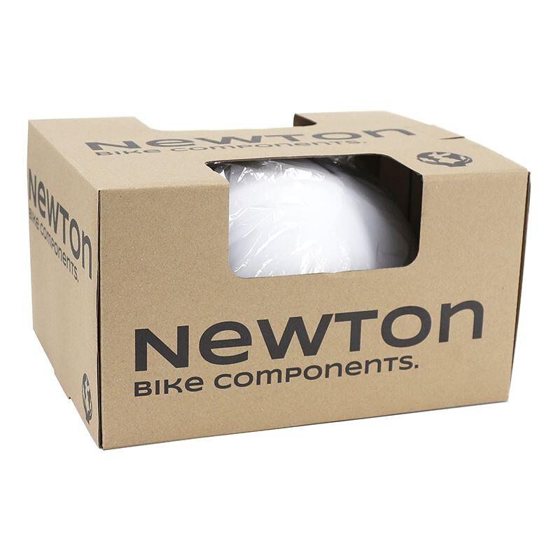 product/n/e/newton_207437_blanc-mat_8.jpg