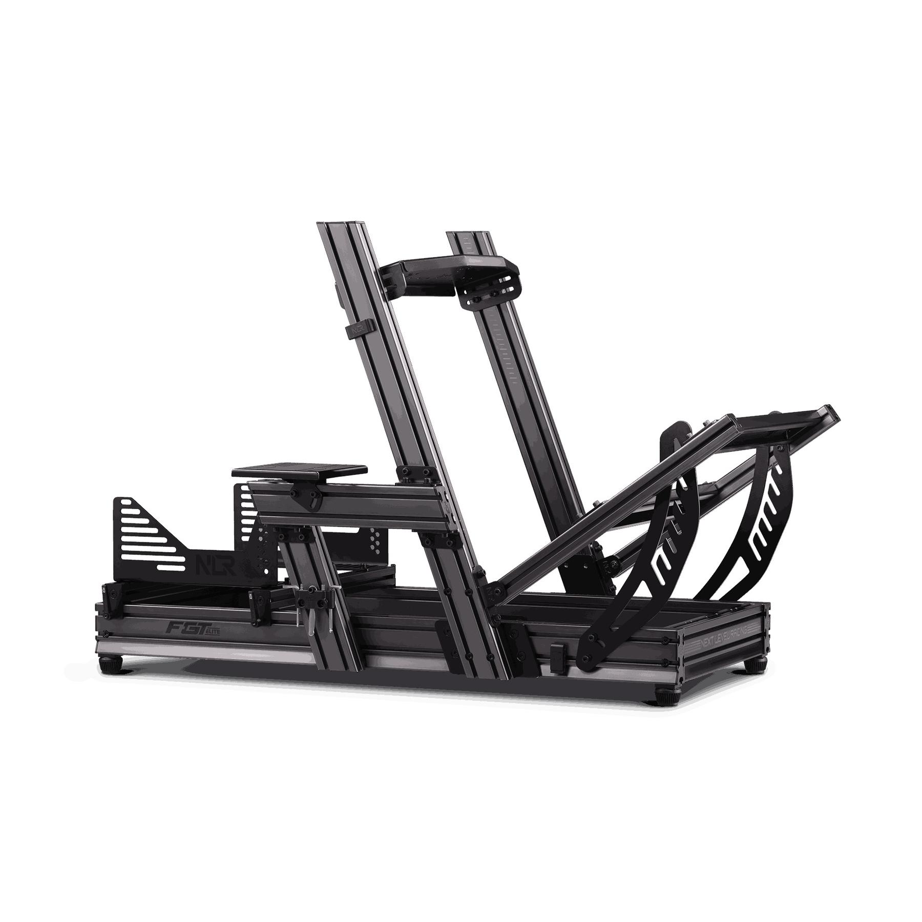 product/n/e/next-level-racing_07500154_noir_1.jpg