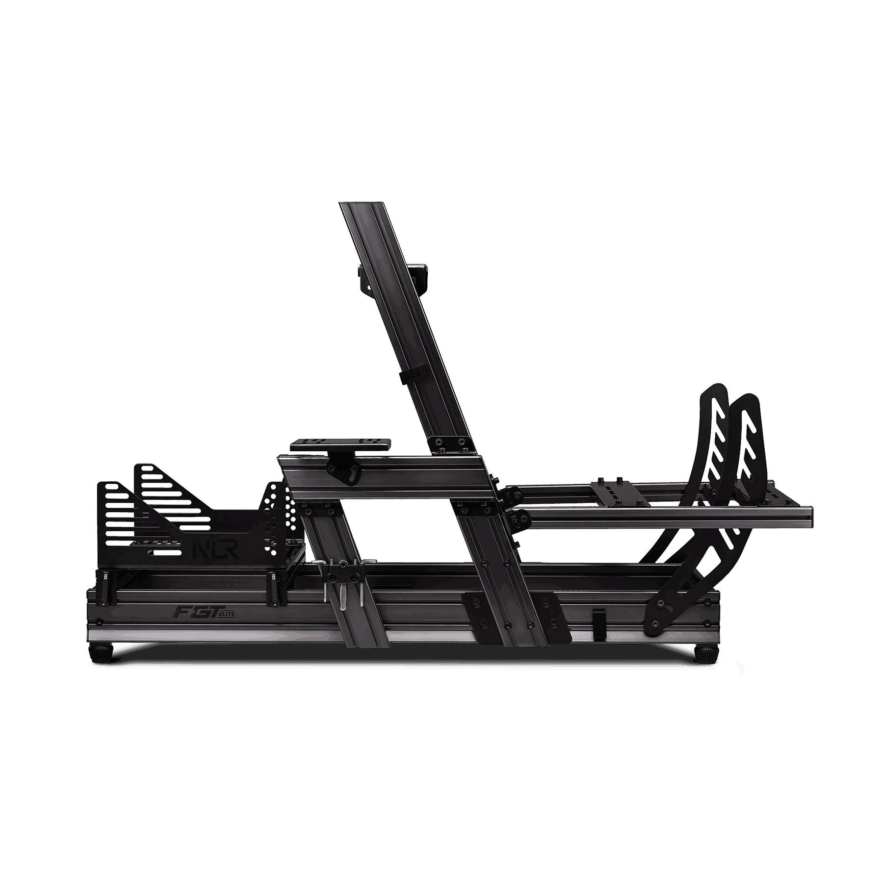 product/n/e/next-level-racing_07500154_noir_2.jpg