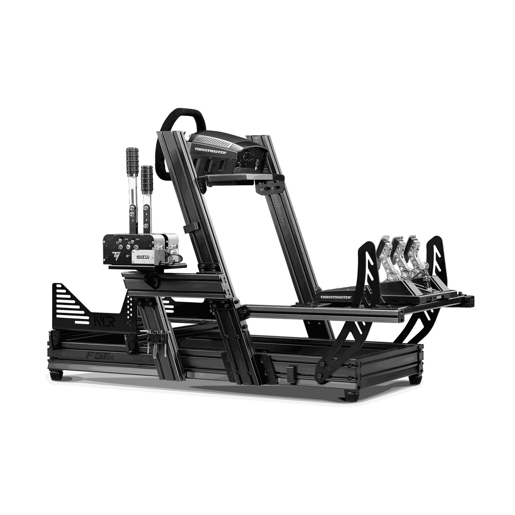 product/n/e/next-level-racing_07500154_noir_3.jpg