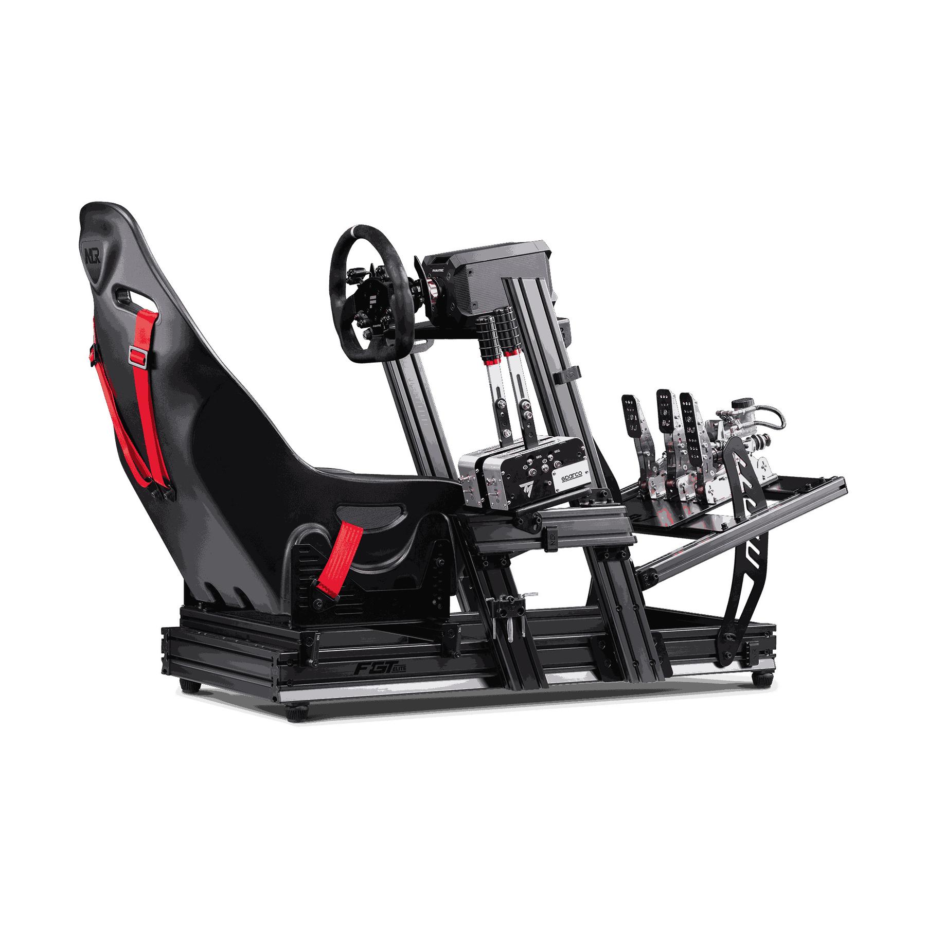 product/n/e/next-level-racing_07500154_noir_5.jpg