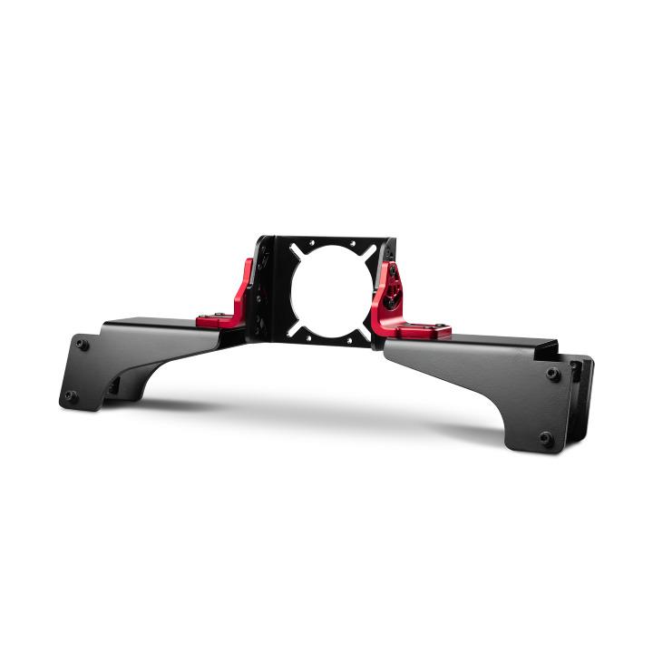 product/n/e/next-level-racing_07500158_rouge_2.jpg