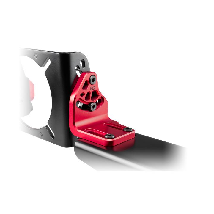 product/n/e/next-level-racing_07500158_rouge_4.jpg