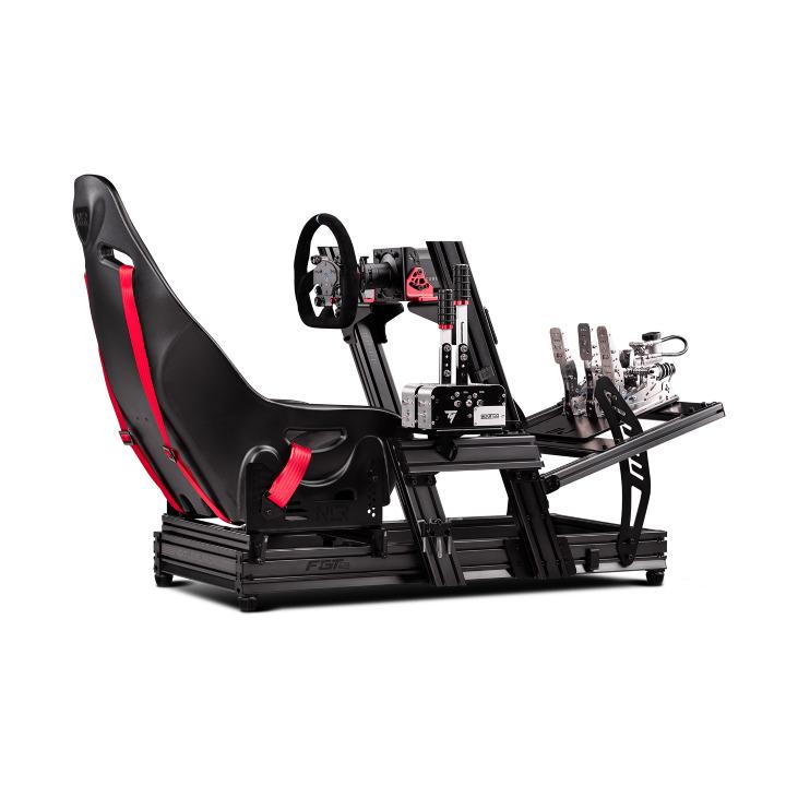 product/n/e/next-level-racing_07500158_rouge_5.jpg