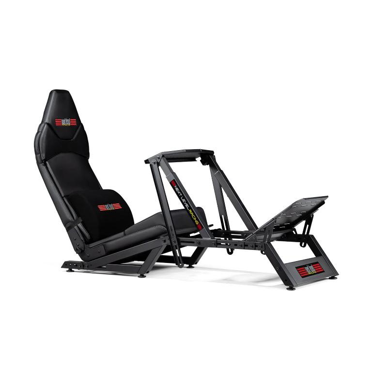 product/n/e/next-level-racing_07500162_noir_1.jpg