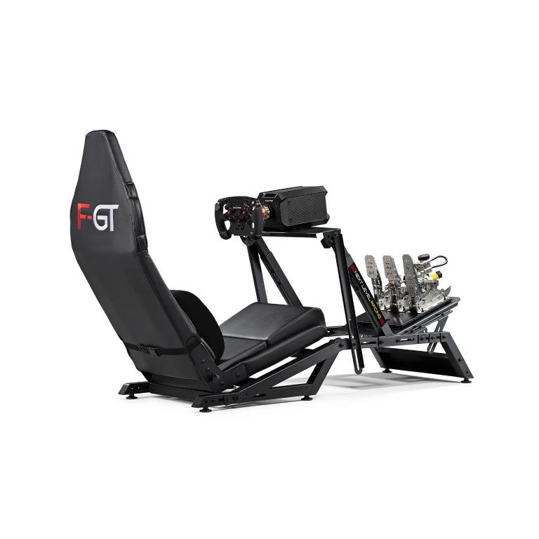 product/n/e/next-level-racing_07500162_noir_2.jpg
