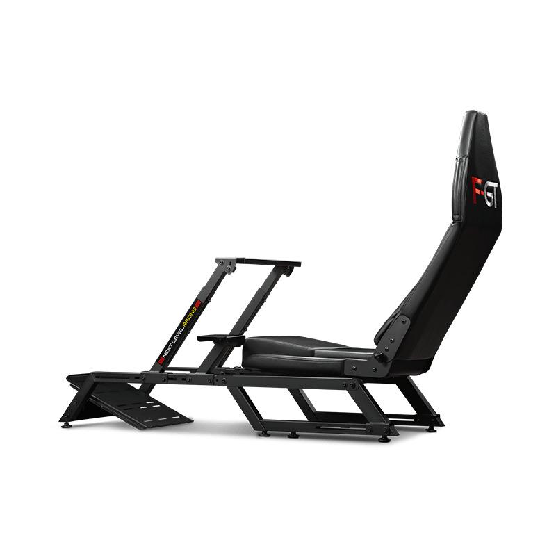 product/n/e/next-level-racing_07500162_noir_4.jpg