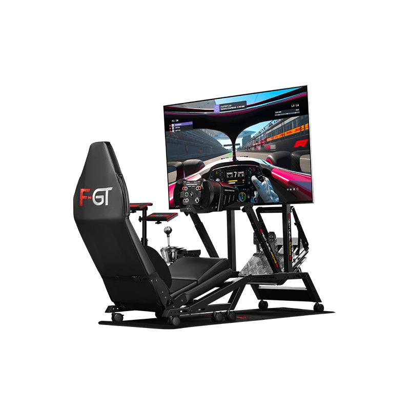 product/n/e/next-level-racing_07500162_noir_5.jpg