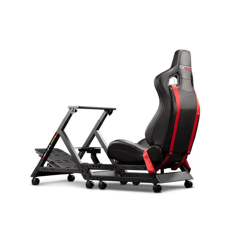 product/n/e/next-level-racing_07500250_rouge_2.jpg