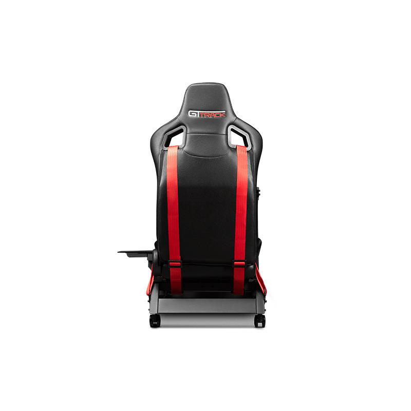 product/n/e/next-level-racing_07500250_rouge_3.jpg