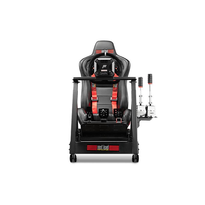 product/n/e/next-level-racing_07500250_rouge_4.jpg