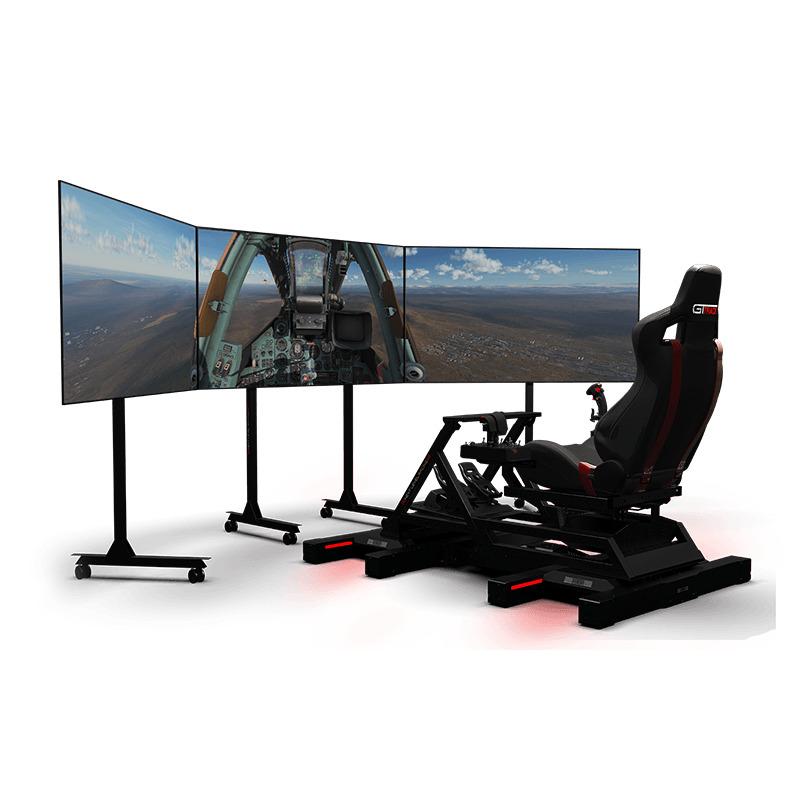 product/n/e/next-level-racing_07500250_rouge_5.jpg
