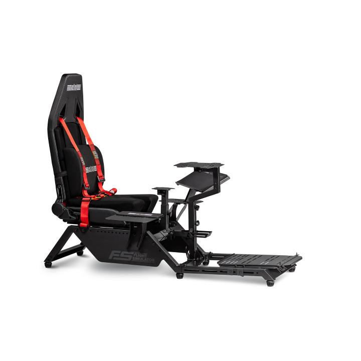 product/n/e/next-level-racing_07500318_noir_1.jpg