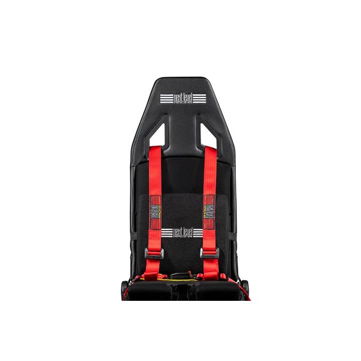 product/n/e/next-level-racing_07500318_noir_2.jpg