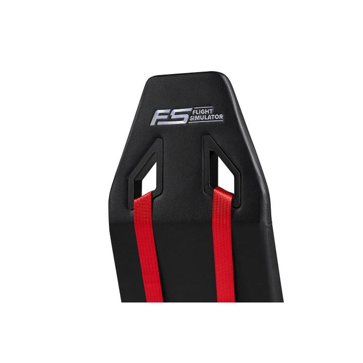 product/n/e/next-level-racing_07500318_noir_3.jpg