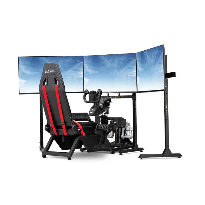 product/n/e/next-level-racing_07500318_noir_5.jpg