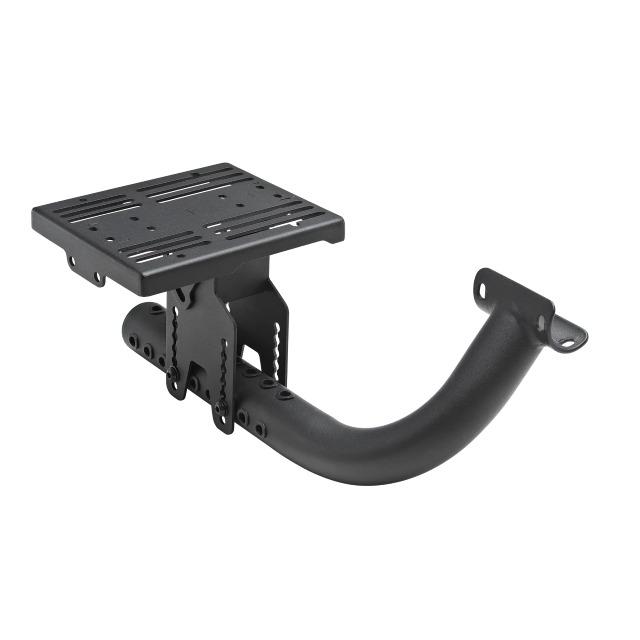 product/n/e/next-level-racing_16400009_noir_1.jpg