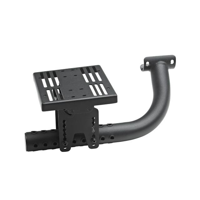 product/n/e/next-level-racing_16400009_noir_3.jpg