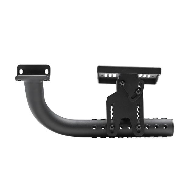 product/n/e/next-level-racing_16400009_noir_5.jpg