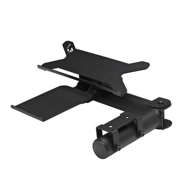 product/n/e/next-level-racing_16400010_noir_1.jpg