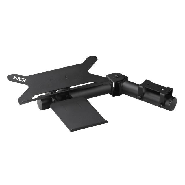 product/n/e/next-level-racing_16400010_noir_2.jpg