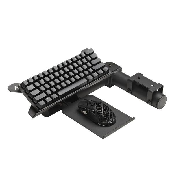 product/n/e/next-level-racing_16400010_noir_3.jpg