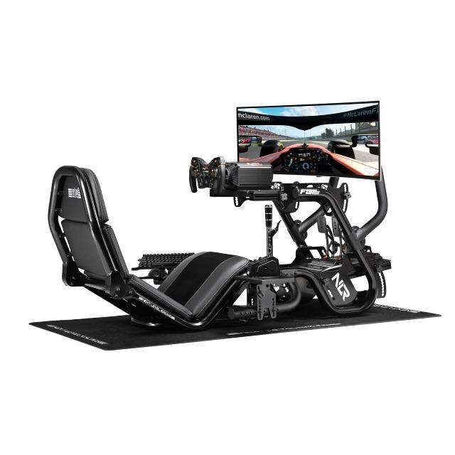 product/n/e/next-level-racing_16400010_noir_4.jpg