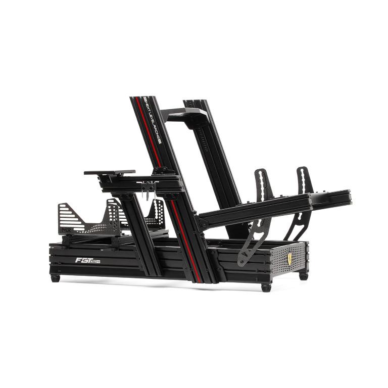product/n/e/next-level-racing_16400011_noir_1.jpg