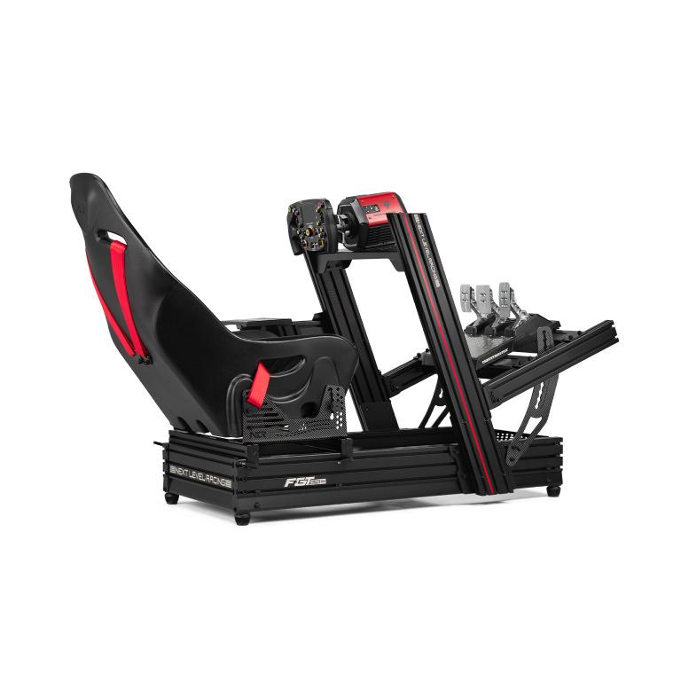 product/n/e/next-level-racing_16400011_noir_2.jpg
